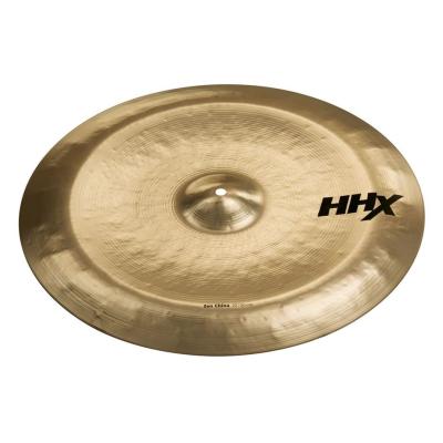 Sabian 20" HHX Zen China